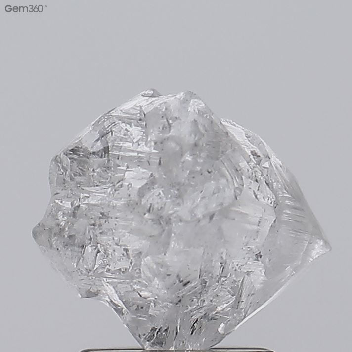 3.36ct Rough Diamond 522-85-39
