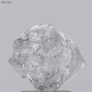 3.36ct Rough Diamond 522-85-39