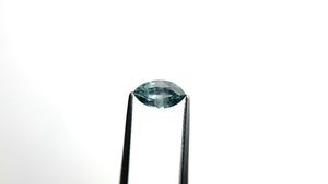 1.02ct 9.01x4.88x3.03mm Marquise Brilliant Sapphire 24761-01
