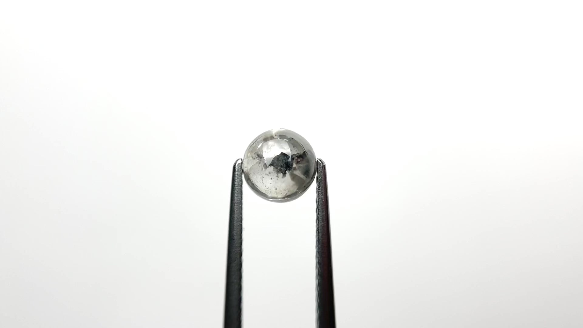 2.08ct 6.02-6.10mm Diamond Sphere 🇨🇦 25990-01