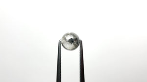 2.08ct 6.02-6.10mm Diamond Sphere 🇨🇦 25990-01