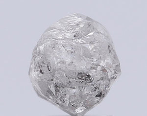 3.03ct Rough Diamond 280-63-4