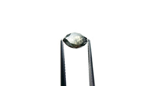 1.57ct 9.37x5.72x3.64mm Marquise Brilliant 27543-11