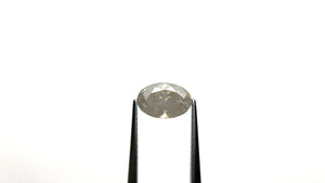 1.56ct 9.05x5.98x4.26mm Oval Brilliant 23182-07