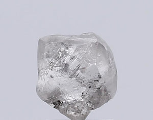 2.52ct Rough Diamond 116-35-20