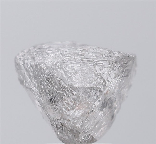 4.35ct Rough Diamond 379-42-17