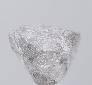 4.35ct Rough Diamond 379-42-17