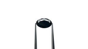 2.50ct 10.87x6.98x4.99mm Oval Brilliant 25471-05