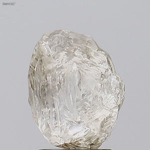 3.79ct Rough Diamond 79-1-13