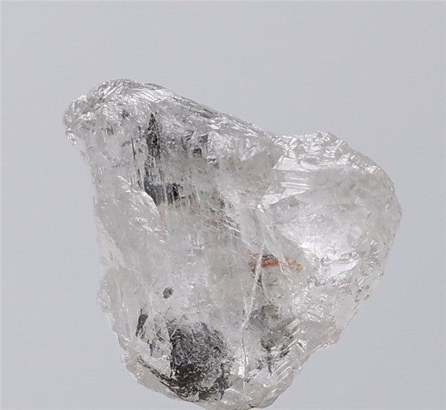 3.22ct Rough Diamond 379-42-6