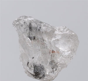 3.22ct Rough Diamond 379-42-6