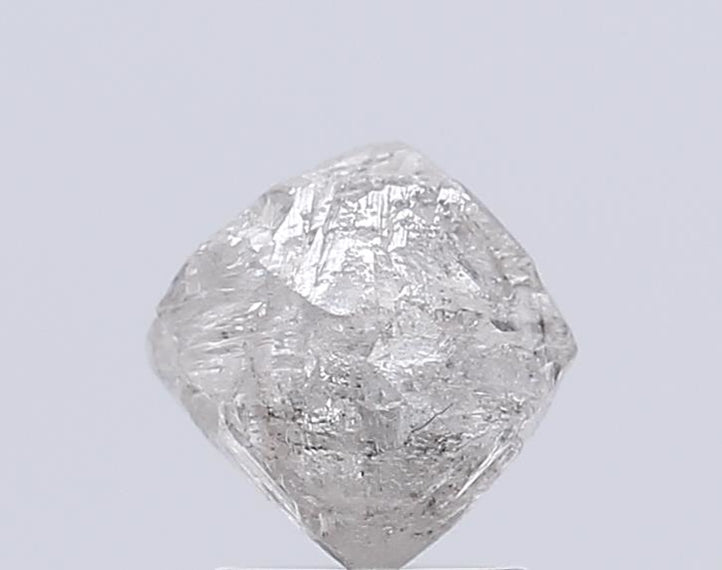 2.59ct Rough Diamond 280-63-46