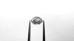 0.81ct 7.50x5.19x3.13mm Geo Marquise Step Cut 🇨🇦 24925-01