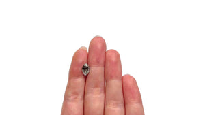 1.73ct 9.14x6.13x4.17mm Marquise Brilliant 🇨🇦 27286-01