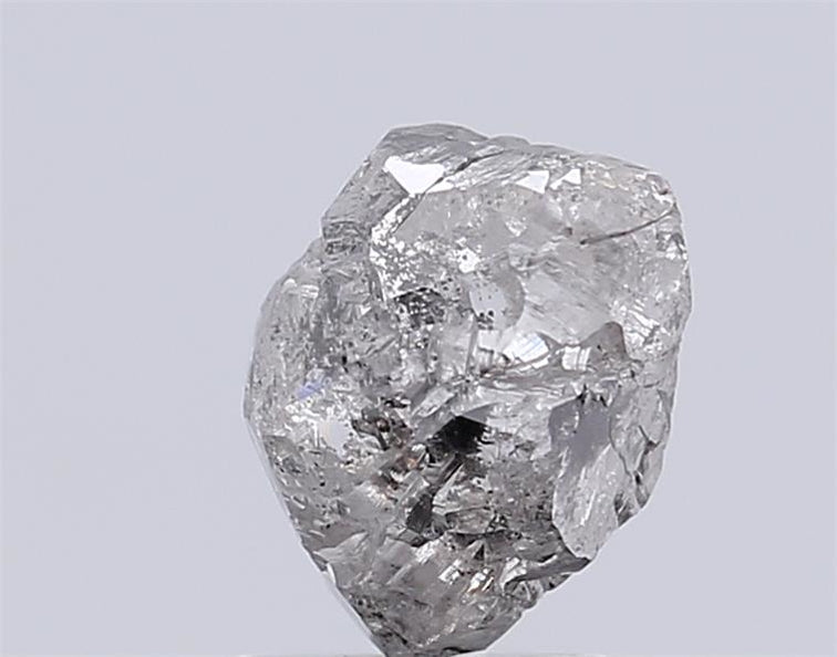 3.94ct Rough Diamond 441-22-27