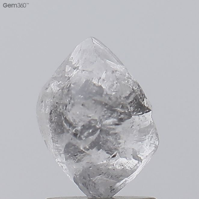 2.52ct Rough Diamond 175-8-44