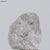 3.71ct Rough Diamond 708-21-60