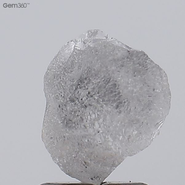 2.54ct Rough Diamond 111-21-24
