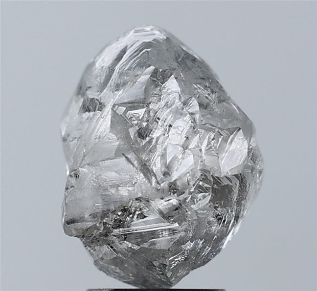 4.65ct Rough Diamond 379-42-57