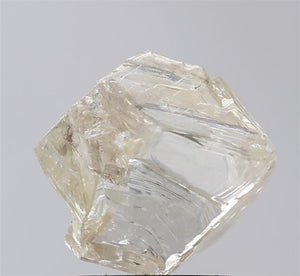 3.50ct Rough Diamond 46-42-3