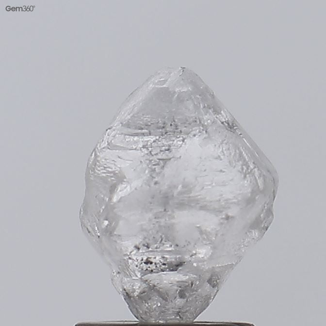 2.88ct Rough Diamond 355-6-39