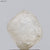 2.77ct Rough Diamond 24-00-5