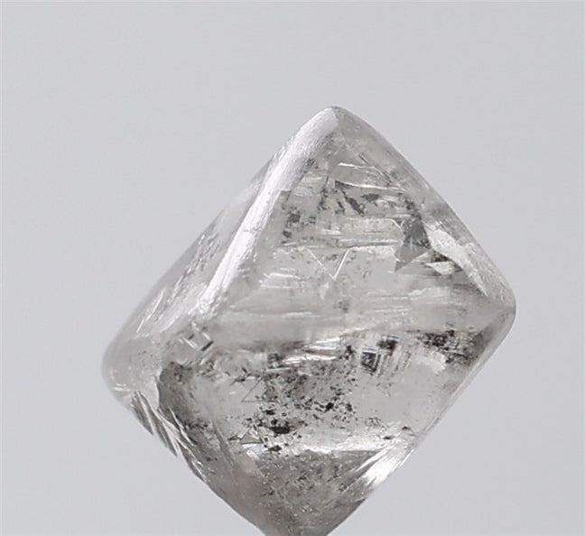 2.50ct Rough Diamond 126-68-5