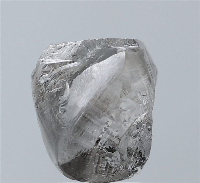 4.56ct Rough Diamond 379-42-65