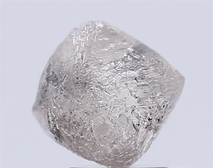 3.60ct Rough Diamond 280-63-19