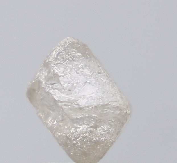 2.66ct Rough Diamond 21-28-2