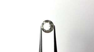 1.58ct 7.20x7.19x4.75mm Round Brilliant 20024-01