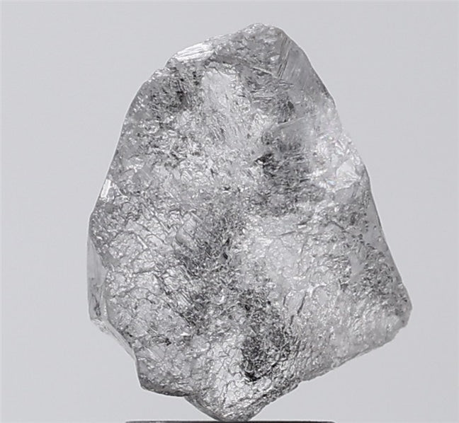 2.56ct Rough Diamond 126-68-1