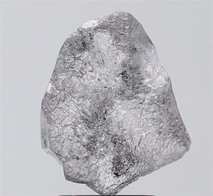 2.56ct Rough Diamond 126-68-1