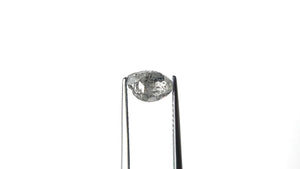 1.48ct 7.91x5.47x3.93mm Polished Raw Diamond 🇨🇦 27976-01