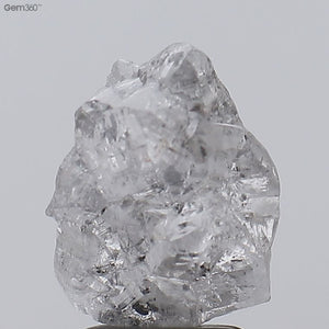 3.23ct Rough Diamond 522-85-120