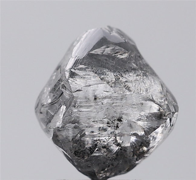 4.42ct Rough Diamond 379-42-48