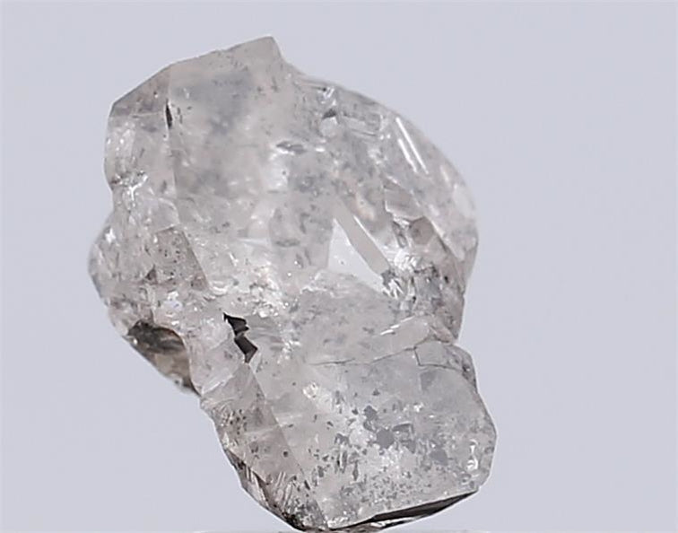 4.18ct Rough Diamond 441-22-22