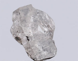 4.18ct Rough Diamond 441-22-22