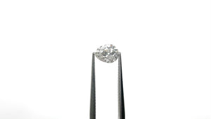 1.18ct 7.54x5.84x3.97mm Pear Brilliant 🇨🇦 26058-01