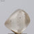 2.93ct Rough Diamond 86-86-17