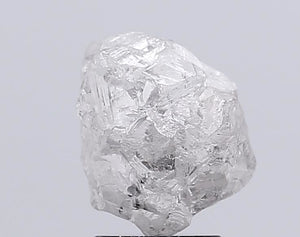 3.84ct Rough Diamond 441-22-24