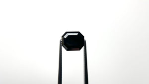 3.23ct 9.13x7.77x4.65mm Cut Corner Rectangle Step Cut 25469-16