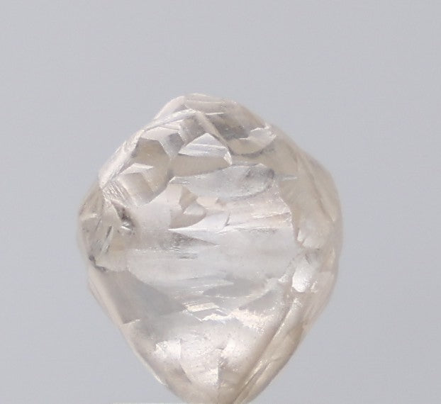 2.67ct Rough Diamond 21-28-4