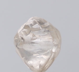 2.67ct Rough Diamond 21-28-4