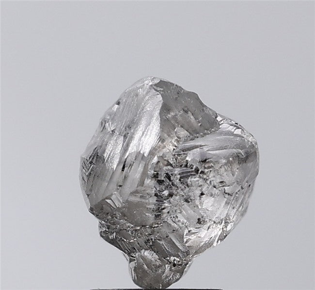 2.80ct Rough Diamond 379-42-34
