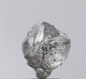 2.80ct Rough Diamond 379-42-34