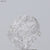 4.06ct Rough Diamond 708-21-30