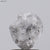 2.53ct Rough Diamond 111-21-30