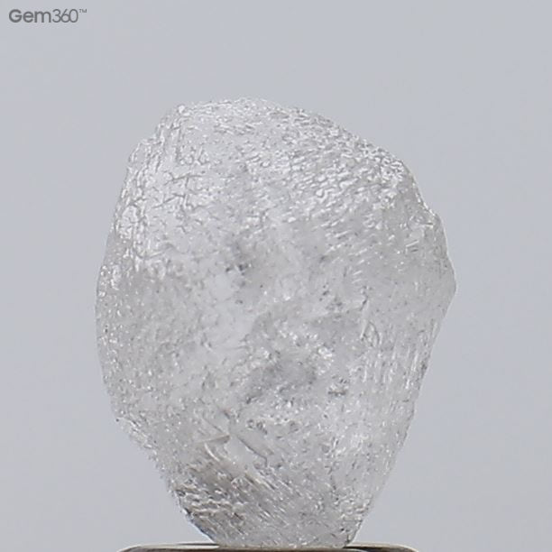 3.45ct Rough Diamond 246-30-24