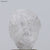 3.45ct Rough Diamond 246-30-24